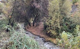 Apartamento Junto Al Rio En Entrada Ruta Cahorros
